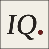 Intake.IQ