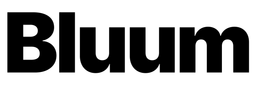 Bluum Media